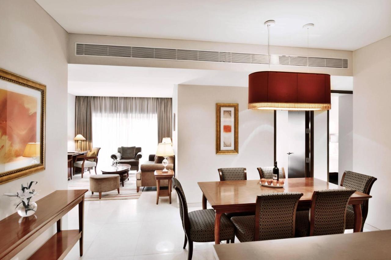 3 Bedroom Residential Suite Living Room Balcony Kitchenette,1406796947:JPEG