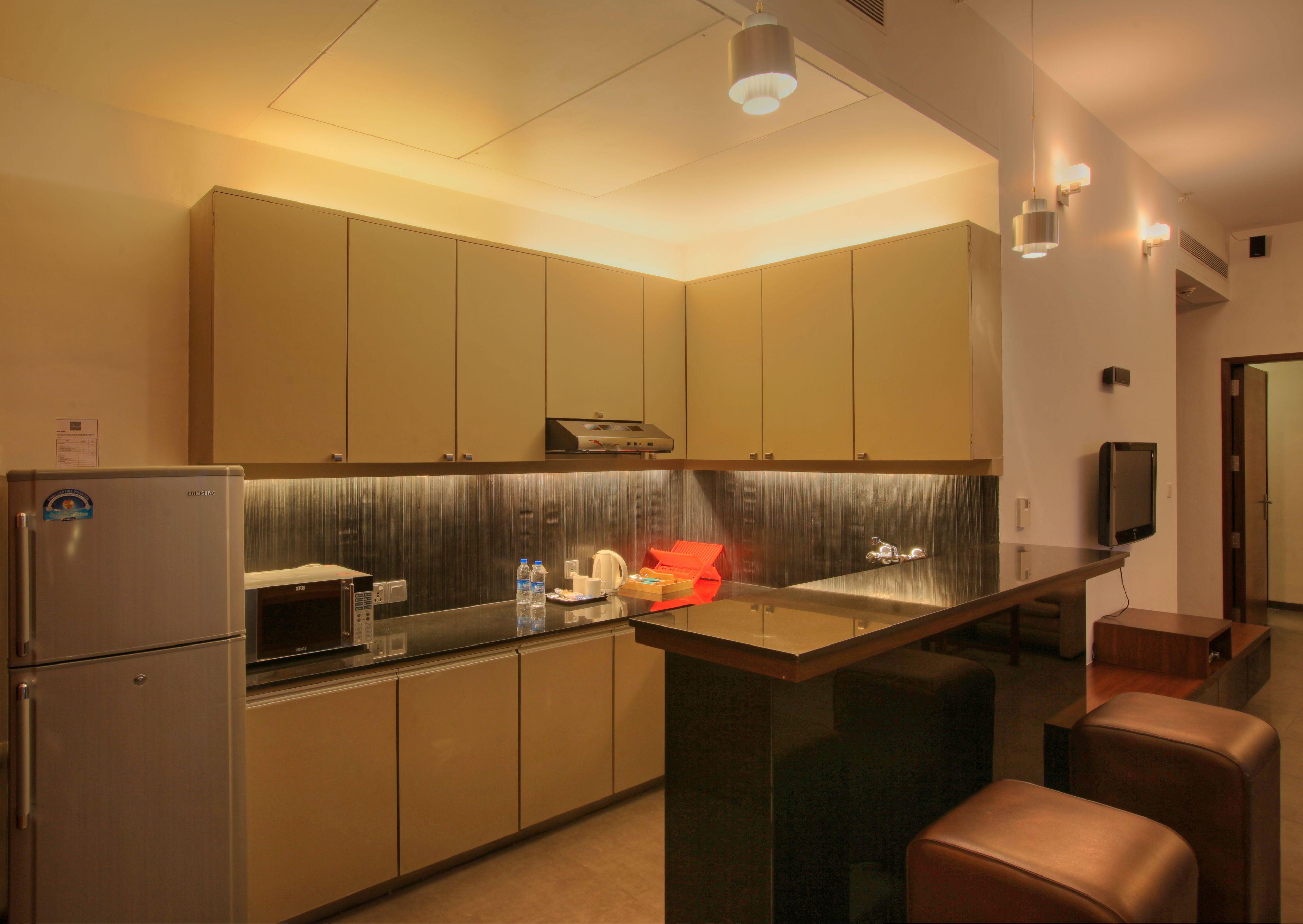 NEW YORKER 1 BHK Apartment,1742669307:JPEG